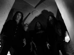 interview Forsaken (MLT)